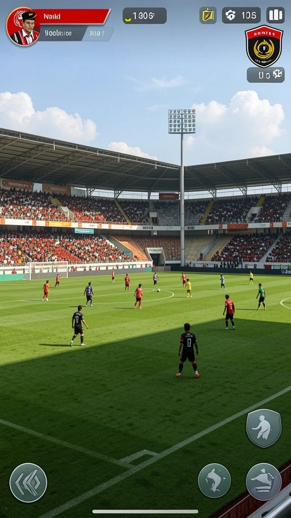 88bos - Beragam pilihan permainan judi yang tersedia dalam satu aplikasi.