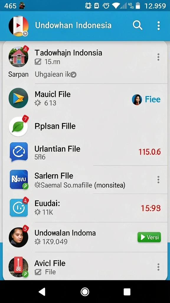 air168 - Fitur multiplayer yang memungkinkan Anda bermain dengan teman.
