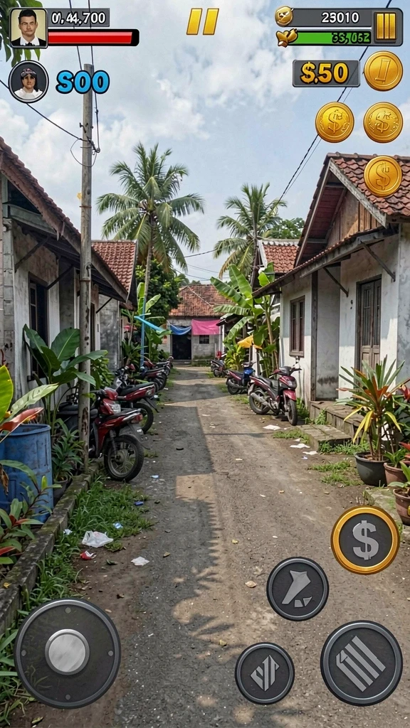 angkabet - Tampilan antarmuka yang bersih dan menarik.