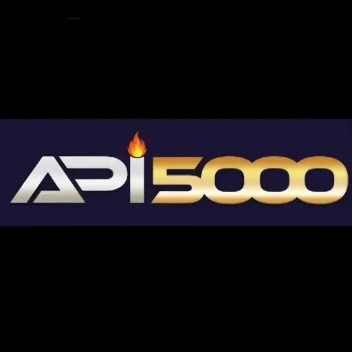 Ikon api5000