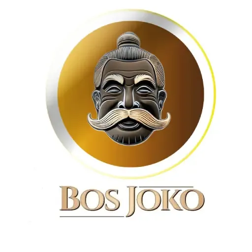 Ikon bosjoko
