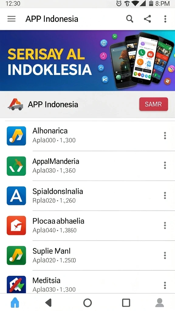 d06 - Beragam karakter unik dengan kemampuan spesial.