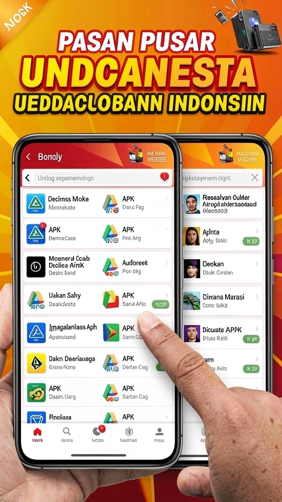 daya4d - Karakter unik dengan cerita menarik di setiap misi.