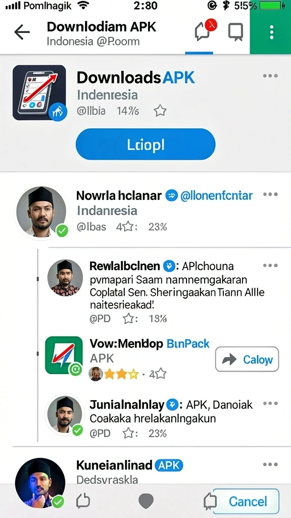 domtoto - Screenshot fitur permainan slot yang menarik.