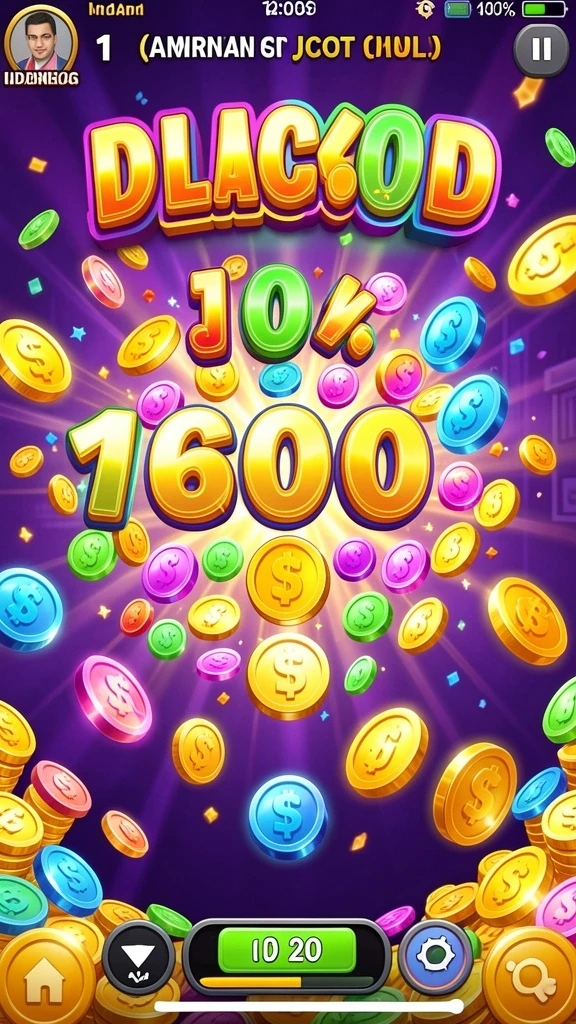 inatogel - Notifikasi hasil togel secara real-time.