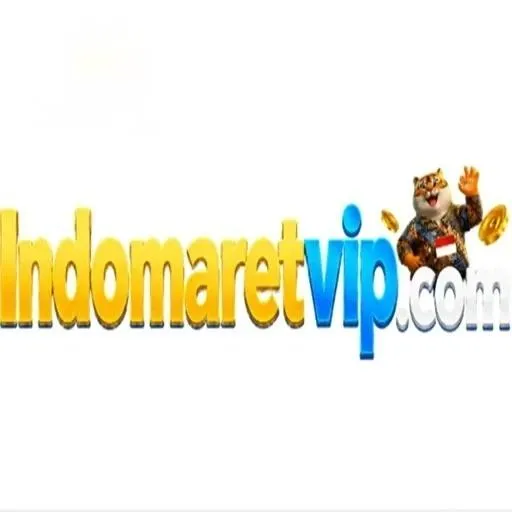 INDOMAREVIP - Game Seru dan Menarik untuk Pecinta Hiburan