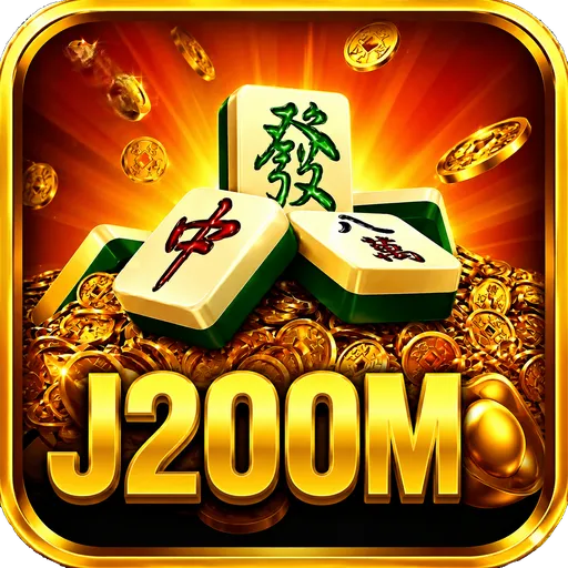 Ikon j200m