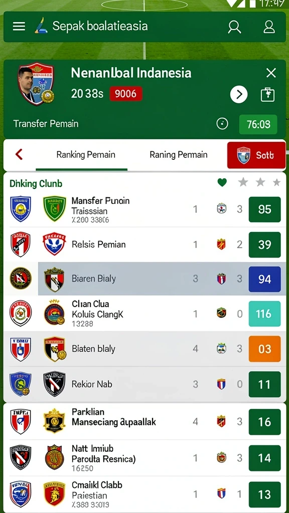 jj62 - Level menegangkan dengan berbagai rintangan.