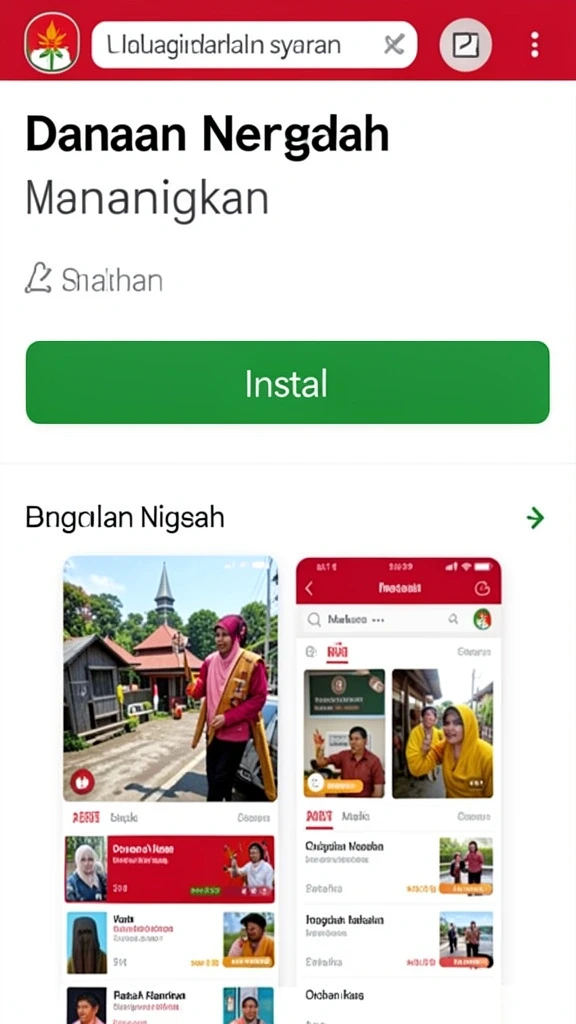 kedai168 - Komunitas aktif dengan banyak pemain di seluruh Indonesia.
