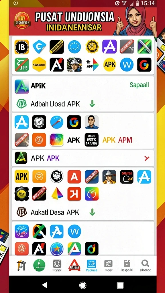 naga889 - Beragam pilihan permainan yang seru dan menghibur.