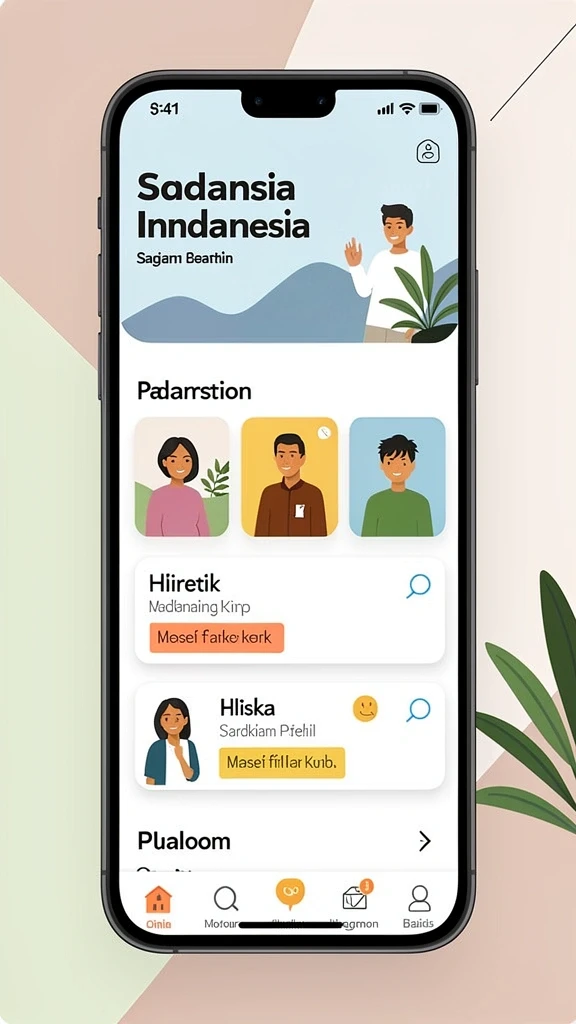 ojktoto - Komunitas gamer yang aktif dan mendukung.