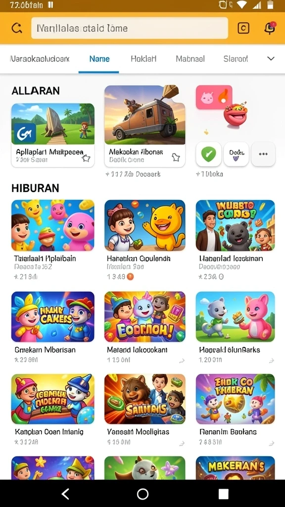 ovabet - Fitur bonus menarik untuk pengalaman bermain lebih seru.