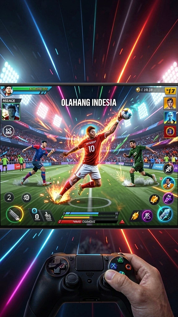 pakarjp - Level tantangan yang beragam dan menyenangkan.