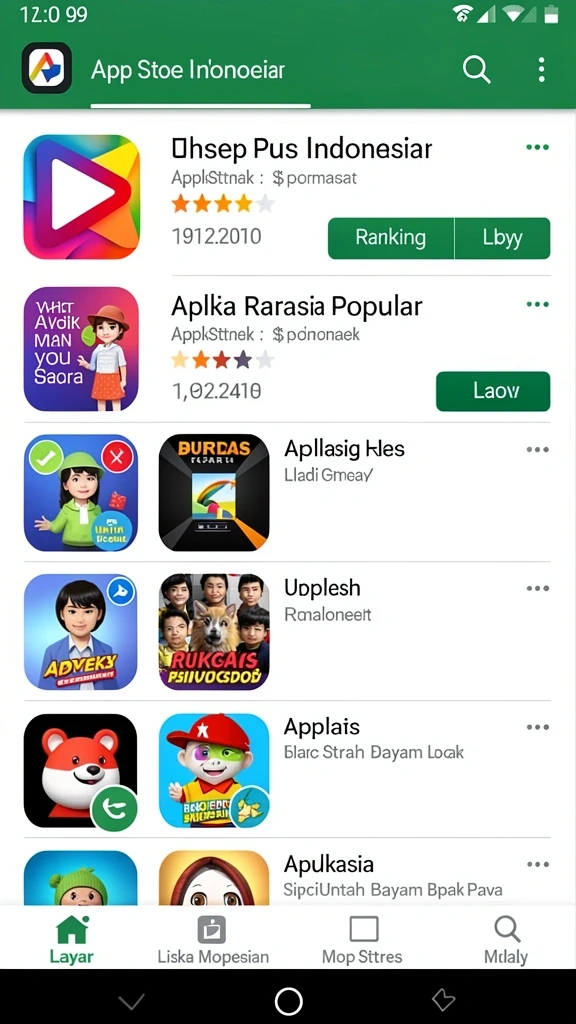 pgstar777 - Variasi tema permainan slot yang menakjubkan.