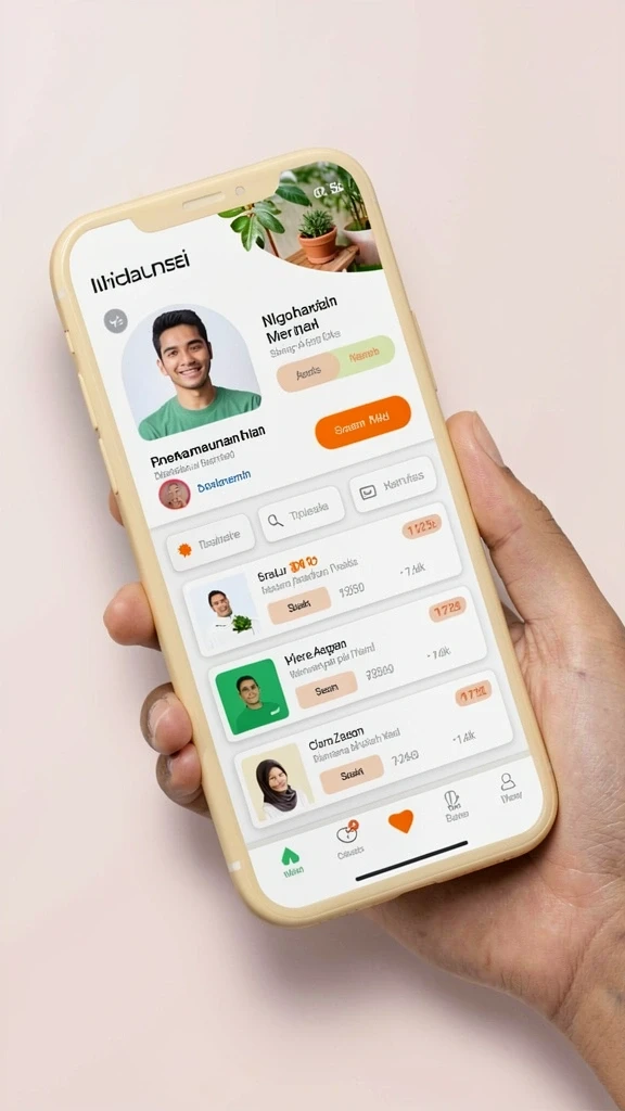 playwin - Fitur mode permainan tim yang seru.