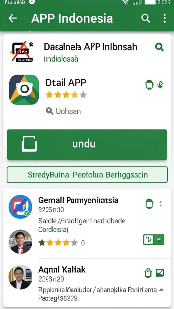 qtgame - Berbagai karakter yang bisa dipilih untuk meningkatkan pengalaman bermain.