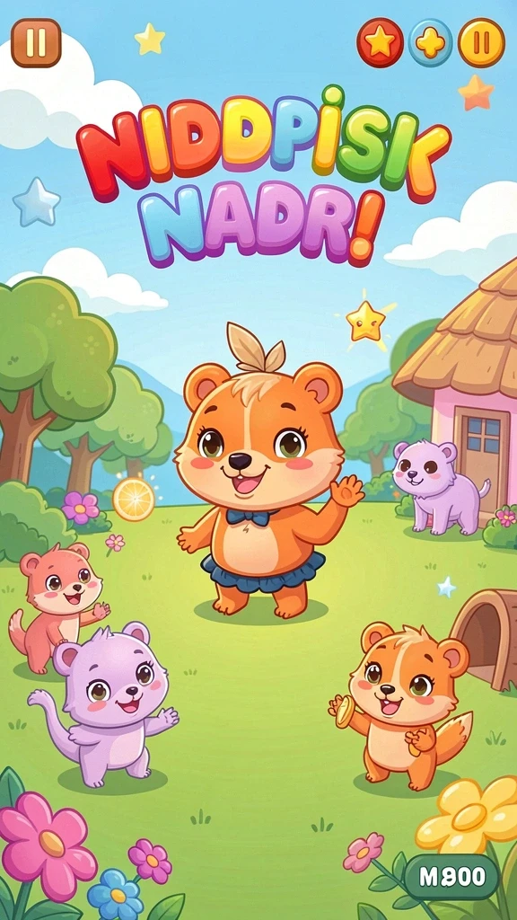slot88 - Fitur bonus menarik yang meningkatkan peluang menang.