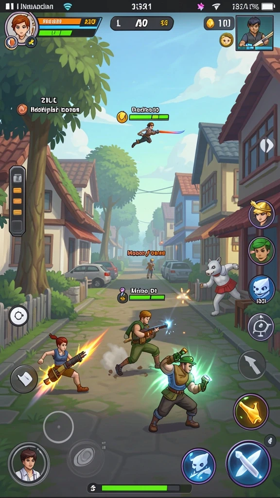 spaceman88 - Tampilan layar utama SPACEMAN88 yang memukau.