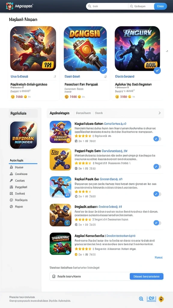 ss88bet - Tampilan antarmuka yang user-friendly dan menarik.