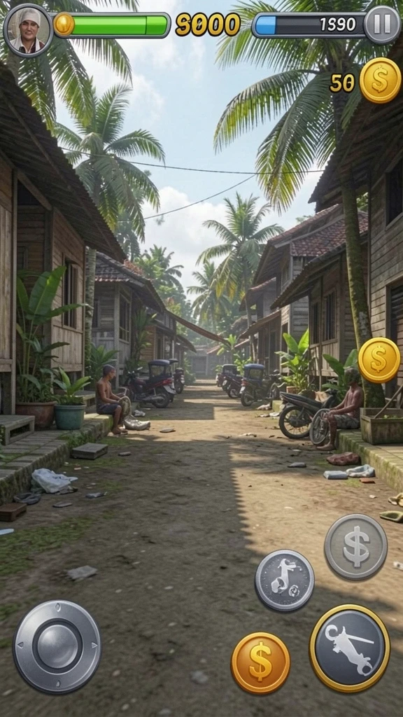 ss88bet - Beragam pilihan permainan kasino dan taruhan olahraga.