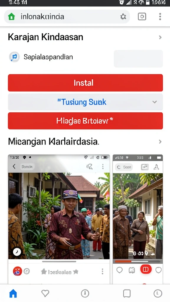 ss88bet - Bonus dan promosi menarik untuk pengguna baru.
