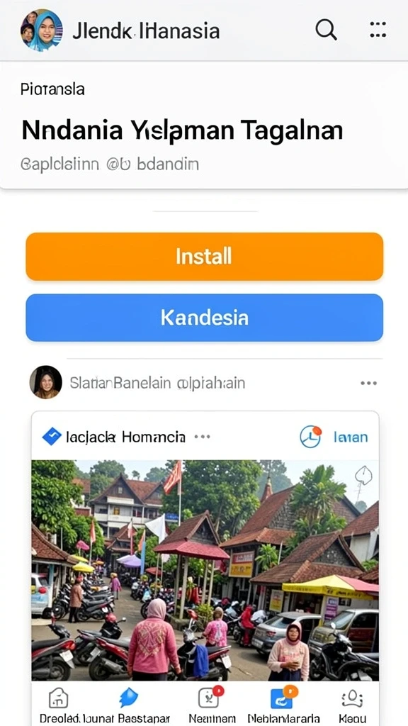 stake779 - Mode permainan yang bervariasi untuk semua pengguna.