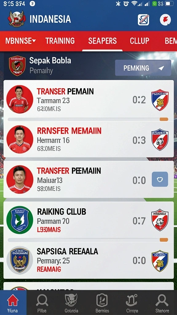 suka86 - Mode multiplayer yang seru untuk dimainkan bersama teman.