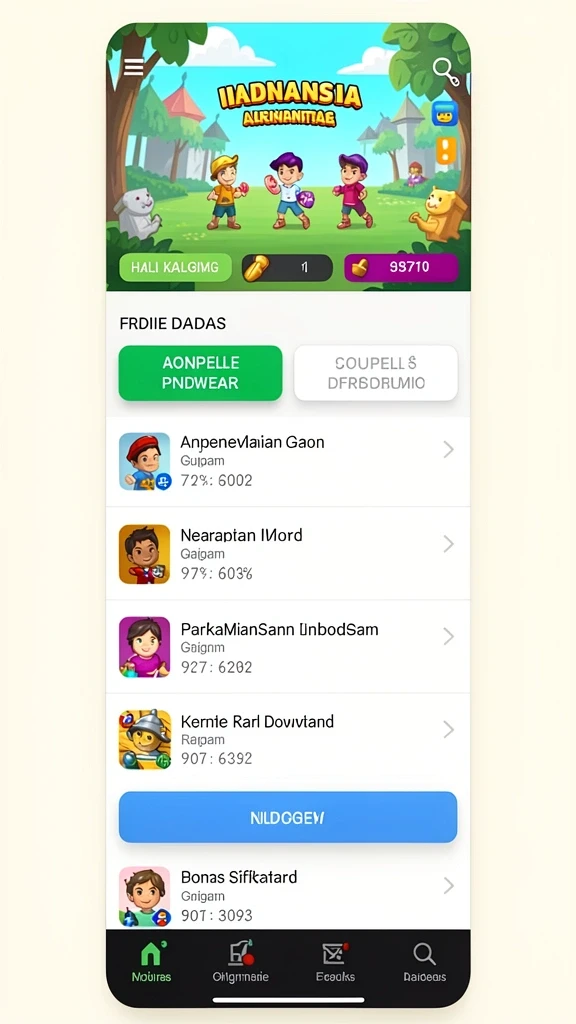 yoyo88 - Beragam permainan seru untuk dimainkan setiap hari.